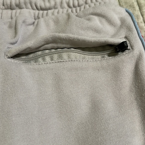 🔥🔥KAPPA Active 222 Banda Alanz 3 Sweat Pants - Picture 12 of 13